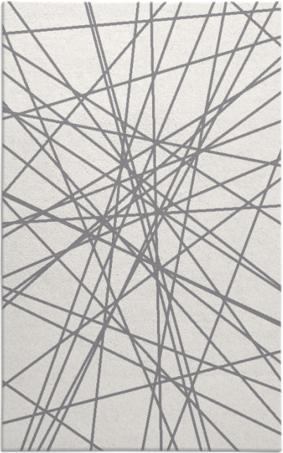 ker plunk rug - item 333634