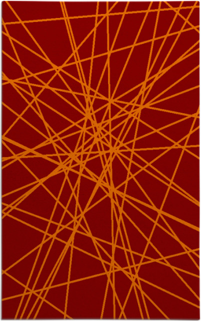 ker plunk rug - item 333638