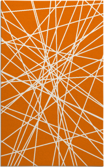 ker plunk rug - item 333641