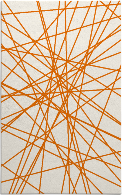 ker plunk rug - item 333642