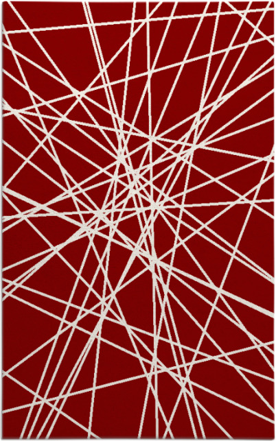 ker plunk rug - item 333643