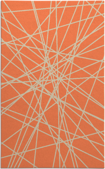 ker plunk rug - item 333645