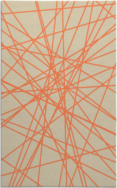 ker plunk rug - item 333646