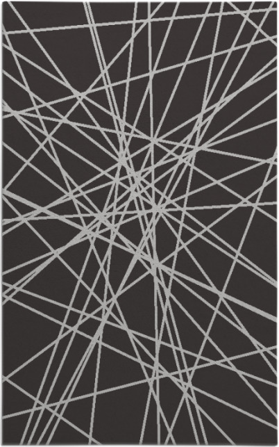 ker plunk rug - item 333649