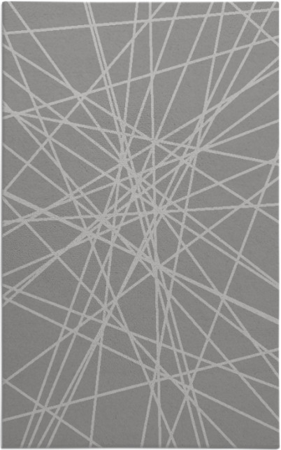 ker plunk rug - item 333651