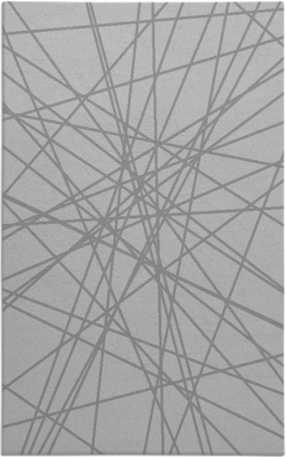 ker plunk rug - item 333652