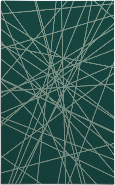 ker plunk rug - item 333656