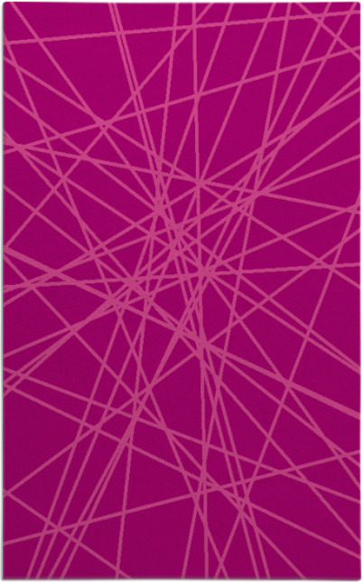 ker plunk rug - item 333657