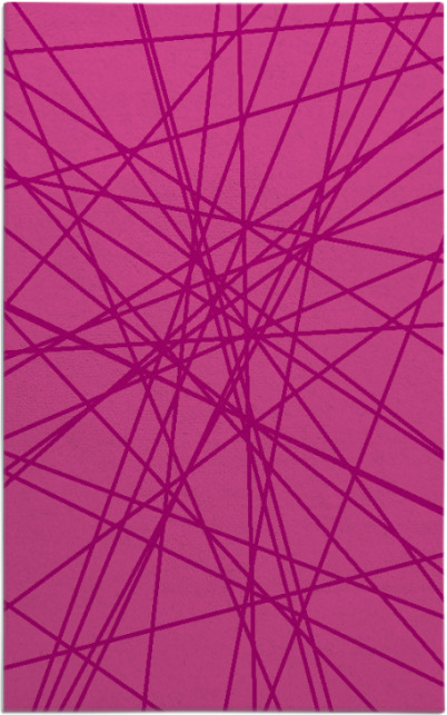 ker plunk rug - item 333658