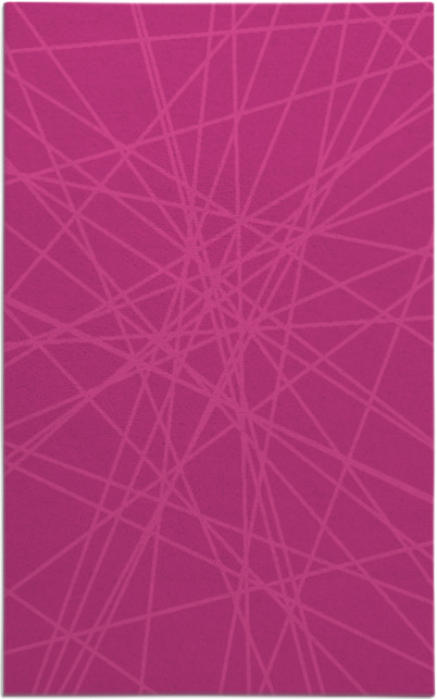 ker plunk rug - item 333659