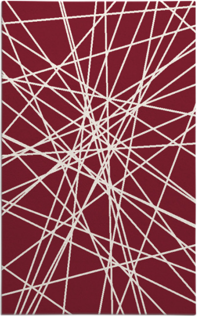 ker plunk rug - item 333661