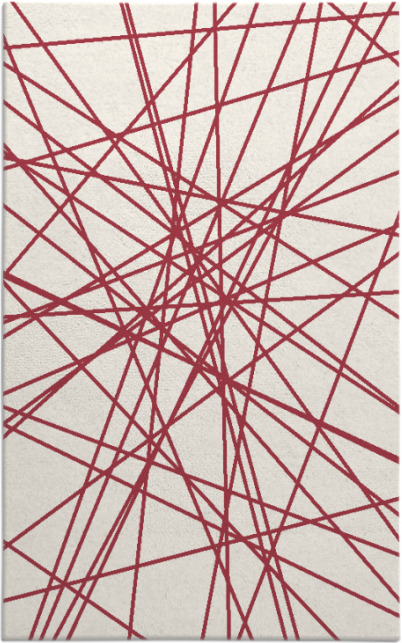 ker plunk rug - item 333664