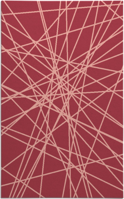 ker plunk rug - item 333665