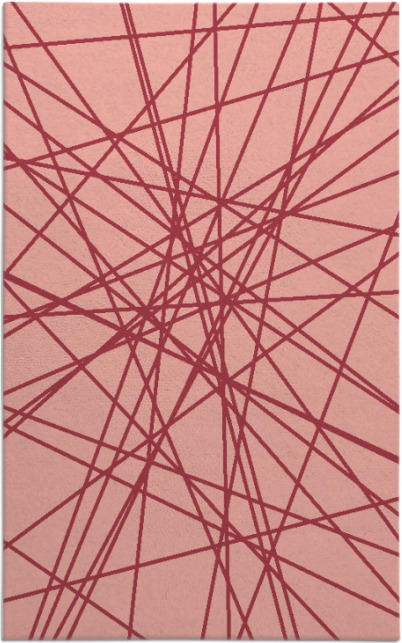 ker plunk rug - item 333666