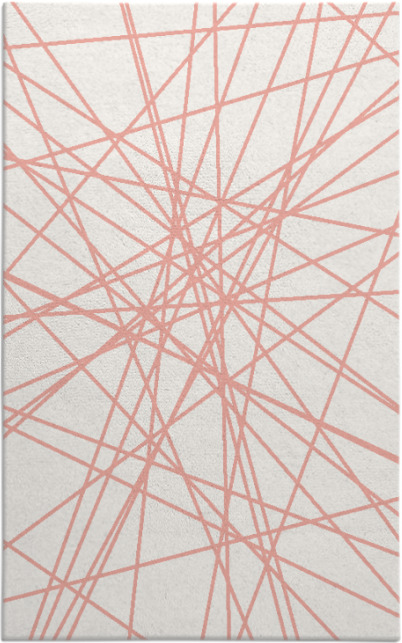 ker plunk rug - item 333670