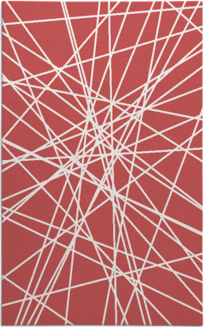 ker plunk rug - item 333671