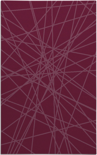 ker plunk rug - item 333675