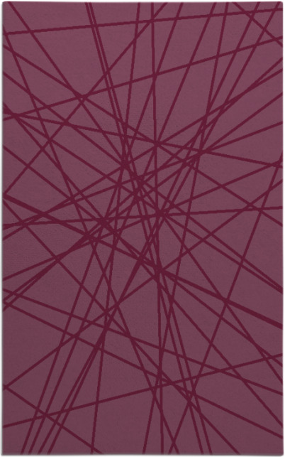 ker plunk rug - item 333676