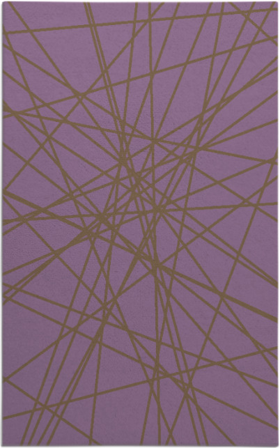 ker plunk rug - item 333683