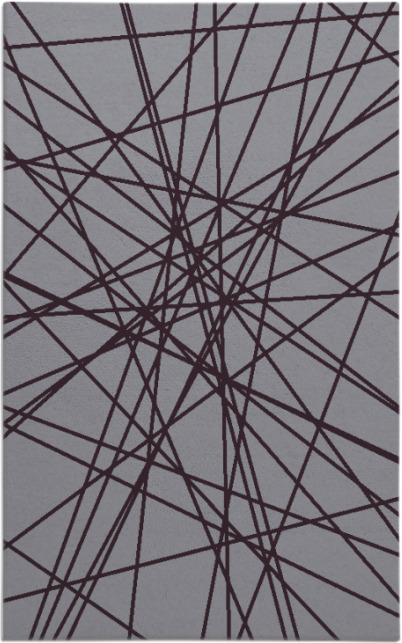 ker plunk rug - item 333686