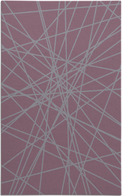 ker plunk rug - item 333687