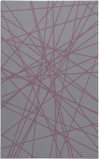 ker plunk rug - item 333688