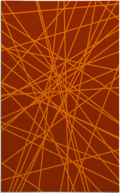 ker plunk rug - item 333695