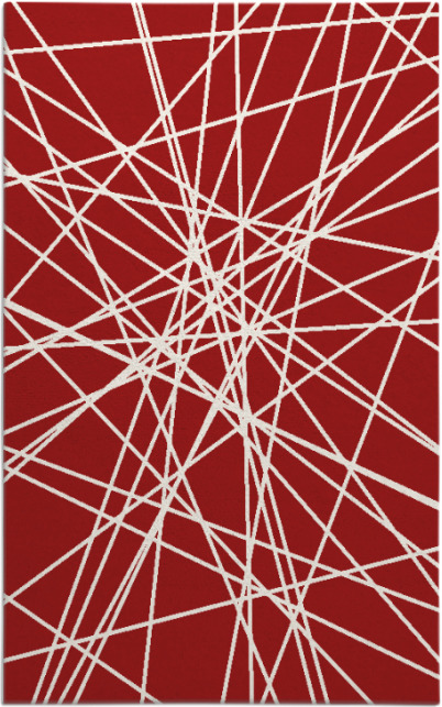 ker plunk rug - item 333697