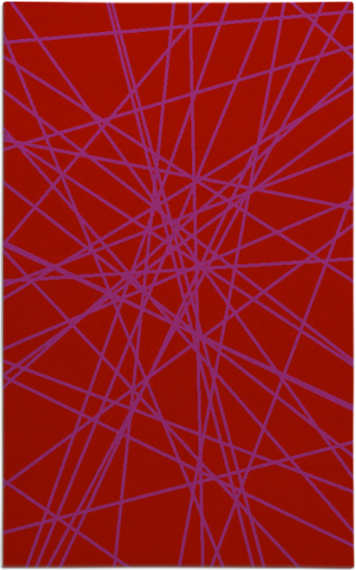 ker plunk rug - item 333701