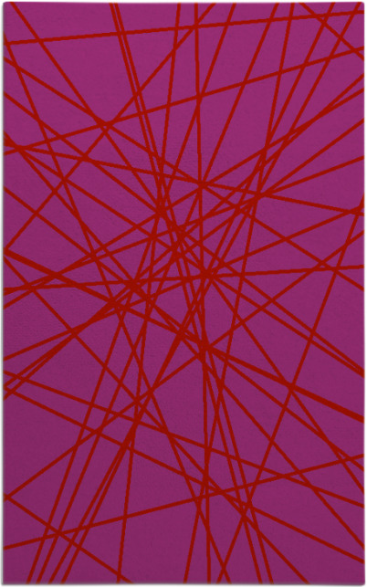 ker plunk rug - item 333702