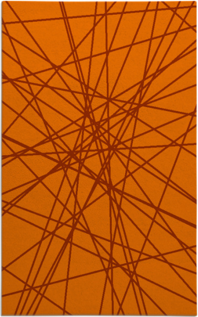 ker plunk rug - item 333706