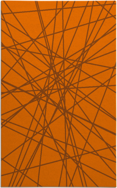 ker plunk rug - item 333708