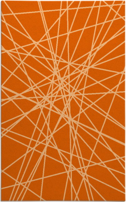 ker plunk rug - item 333709