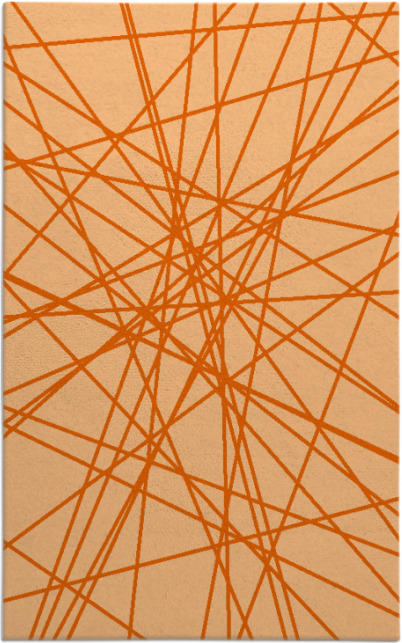 ker plunk rug - item 333710