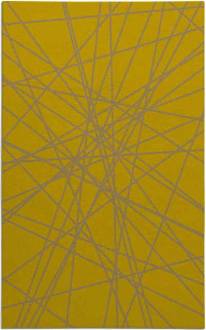 ker plunk rug - item 333716