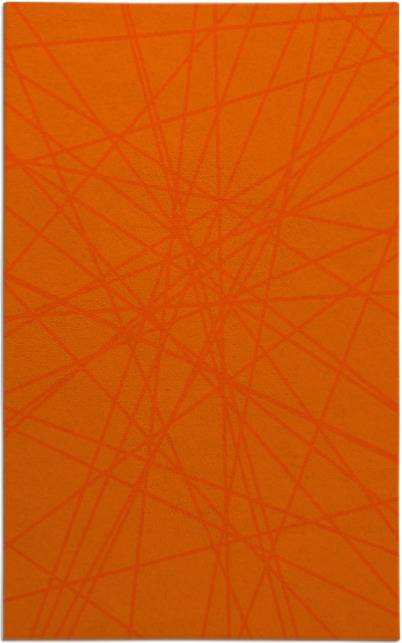 ker plunk rug - item 333720