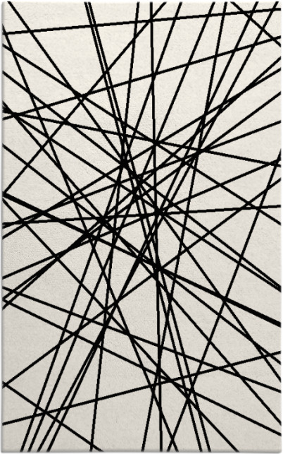 ker plunk rug - item 333721