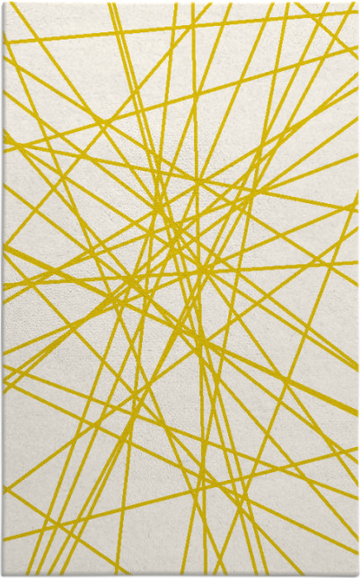 ker plunk rug - item 333725