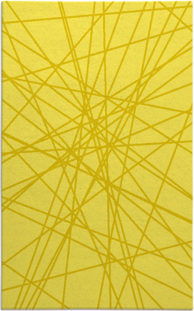 ker plunk rug - item 333727