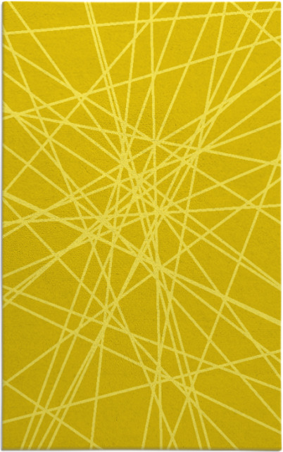 ker plunk rug - item 333728