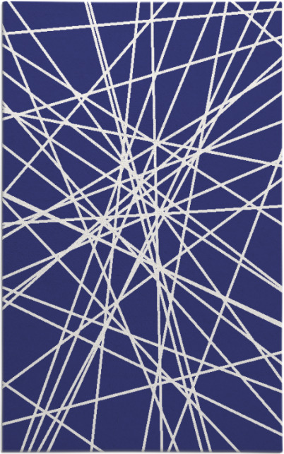 ker plunk rug - item 333730