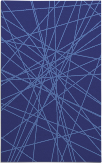 ker plunk rug - item 333732