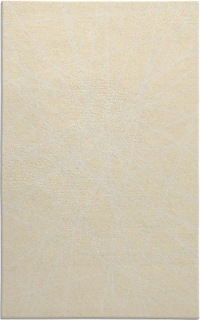 ker plunk rug - item 333735