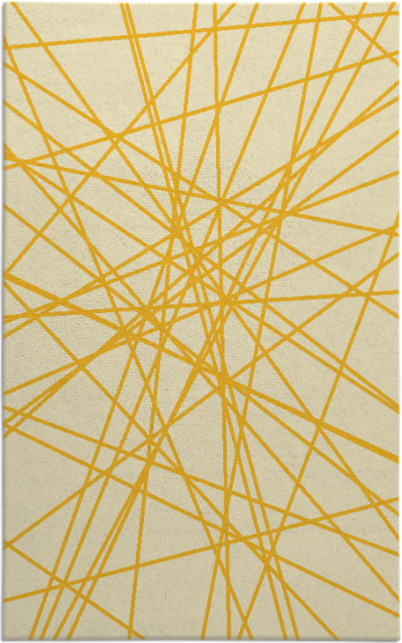 ker plunk rug - item 333737