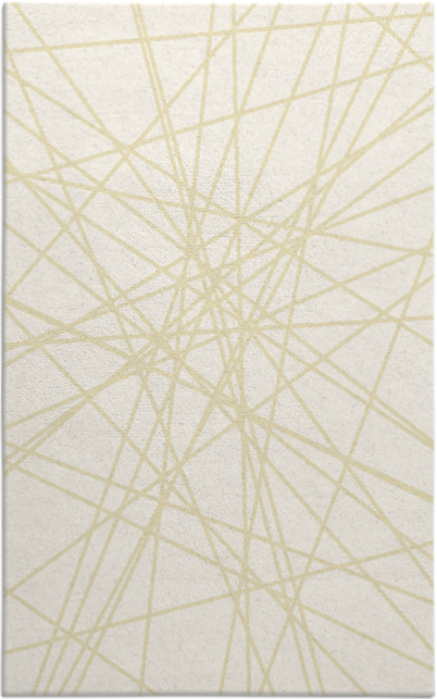 ker plunk rug - item 333742