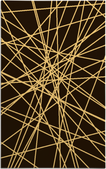 ker plunk rug - item 333748