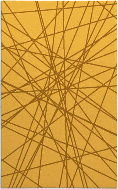 ker plunk rug - item 333753