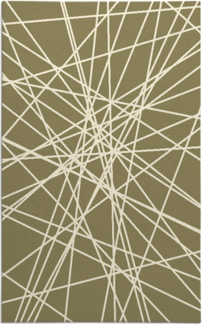 ker plunk rug - item 333759