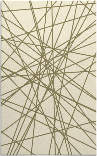 ker plunk rug - item 333760