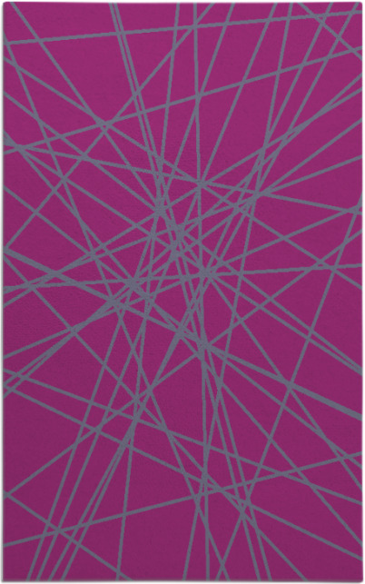 ker plunk rug - item 333761